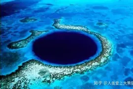 武磊联赛已进19球悬念揭晓(武磊联赛已进19球悬念揭晓视频) 武磊联赛已进19球悬念揭晓(武磊联赛已进19球悬念揭晓视频)